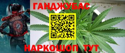 круглые Краснознаменск